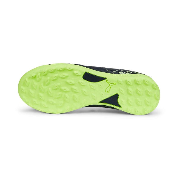 Junior Future Z 3.4 Turf Boot