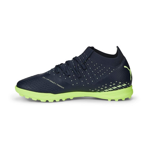 Junior Future Z 3.4 Turf Boot
