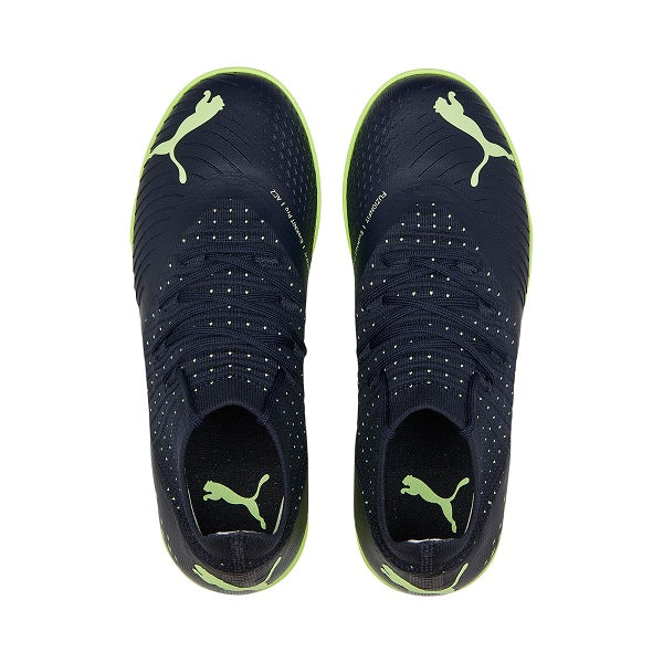 Junior Future Z 3.4 Turf Boot