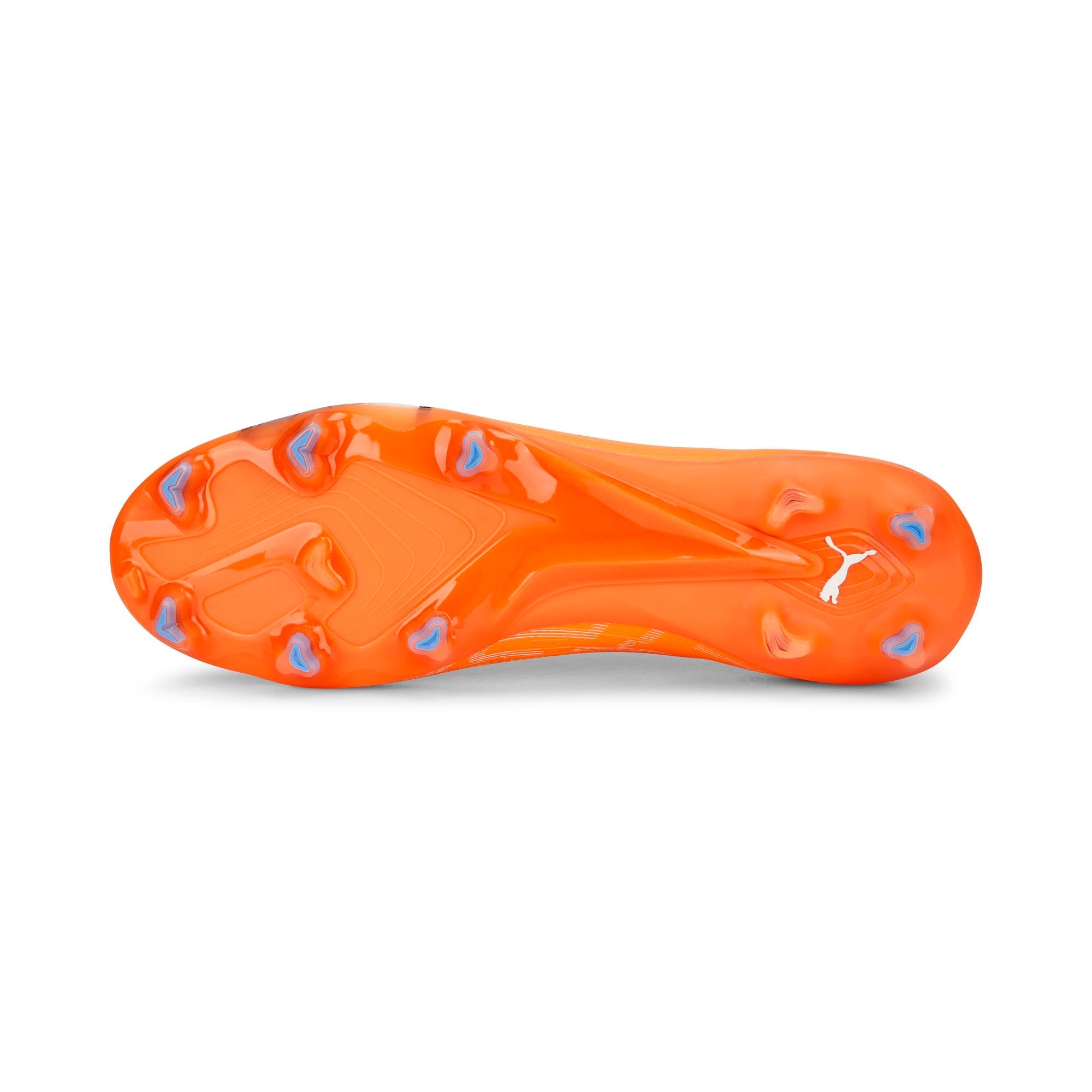 Mens Ultra Ultimate Firm Ground Boots