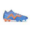 Mens Future Ultimate Firm Ground Football Boot