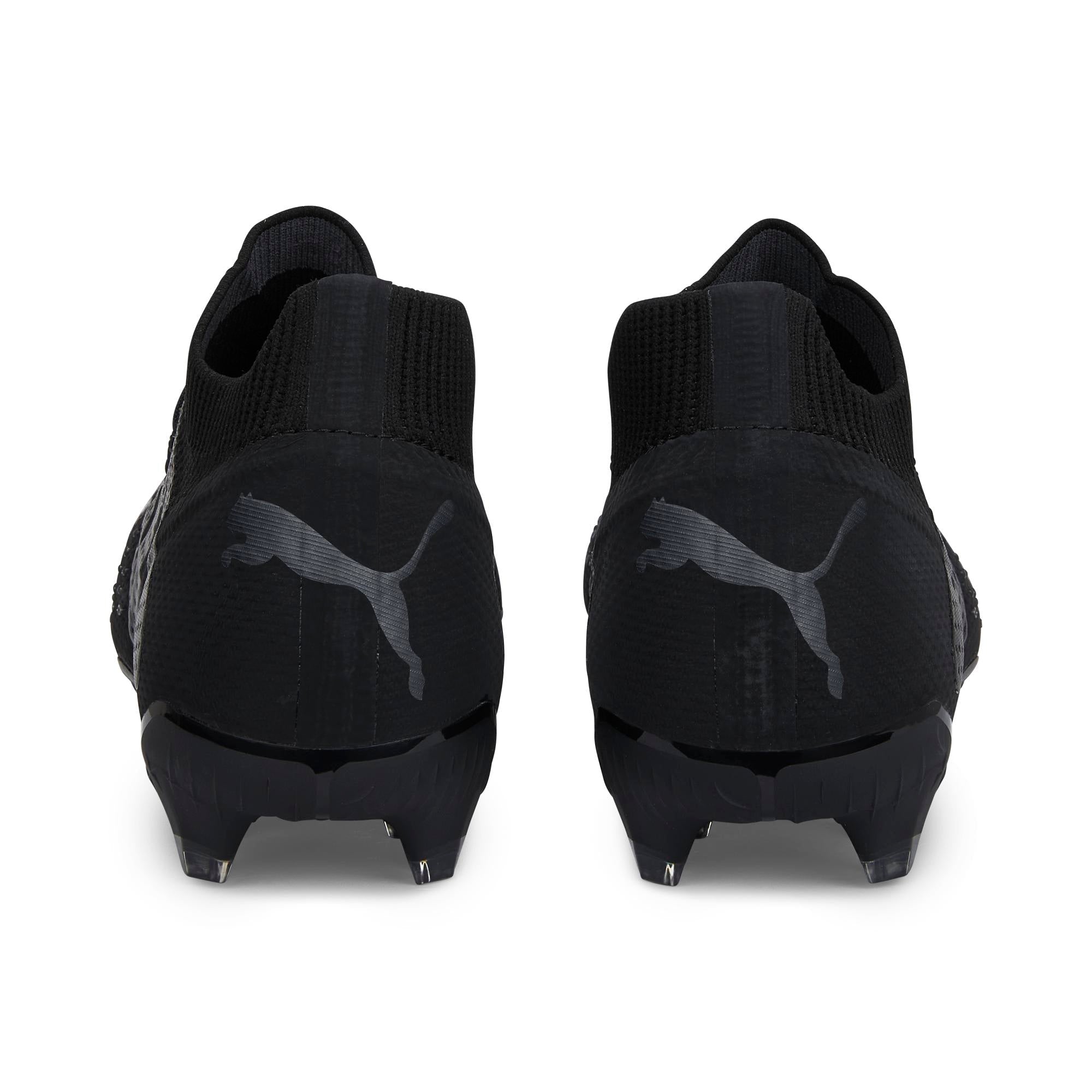 Mens Future Ultimate Firm Ground Football Boot