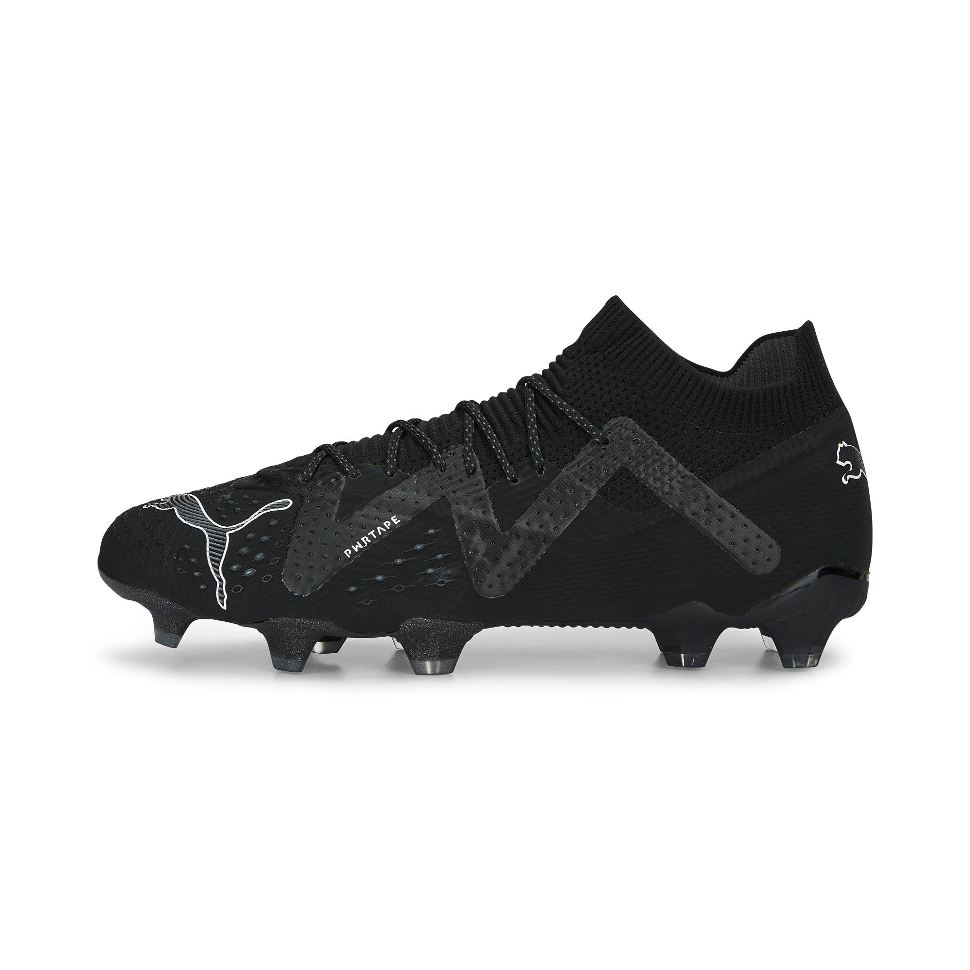 Mens Future Ultimate Firm Ground Football Boot