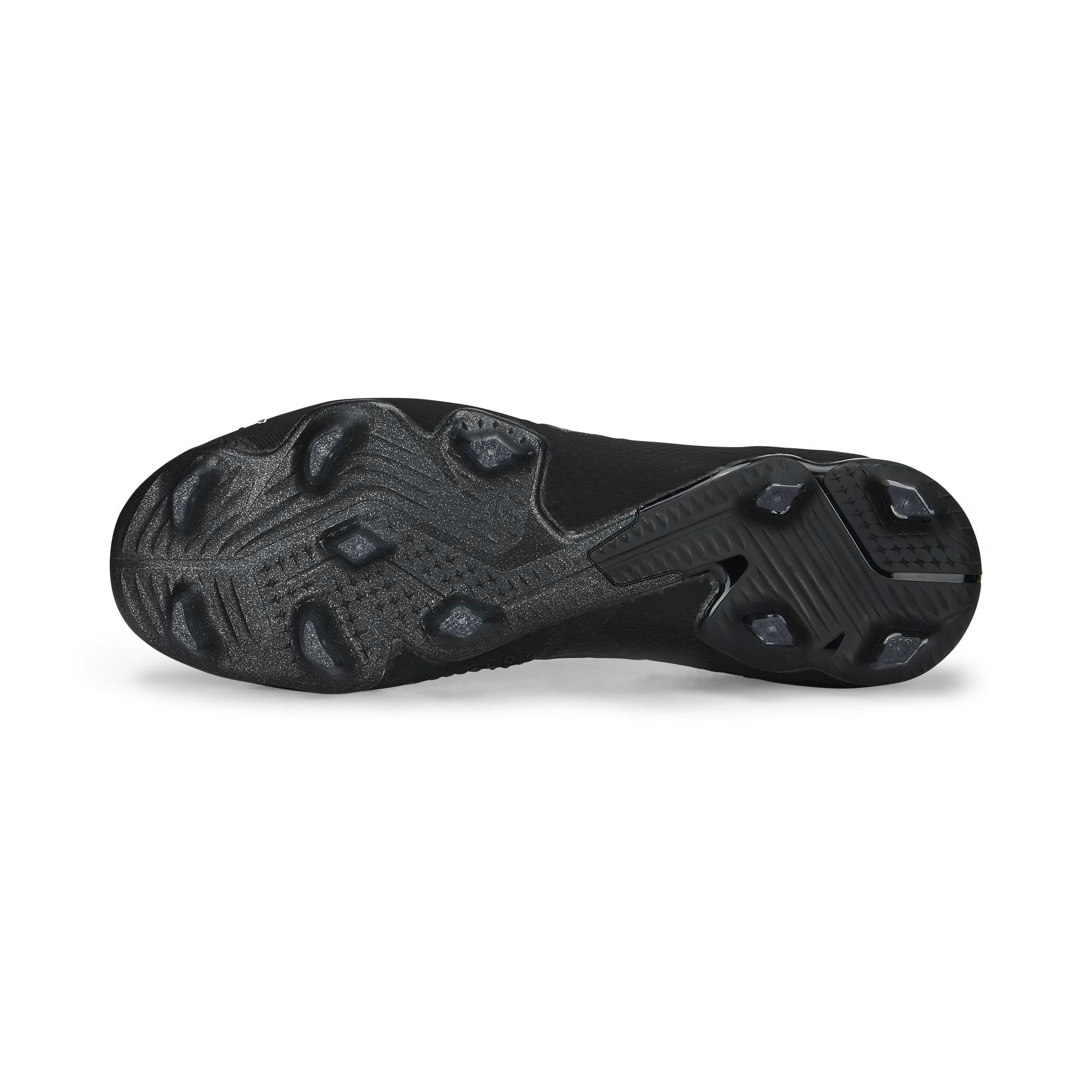 Mens Future Ultimate Firm Ground Football Boot