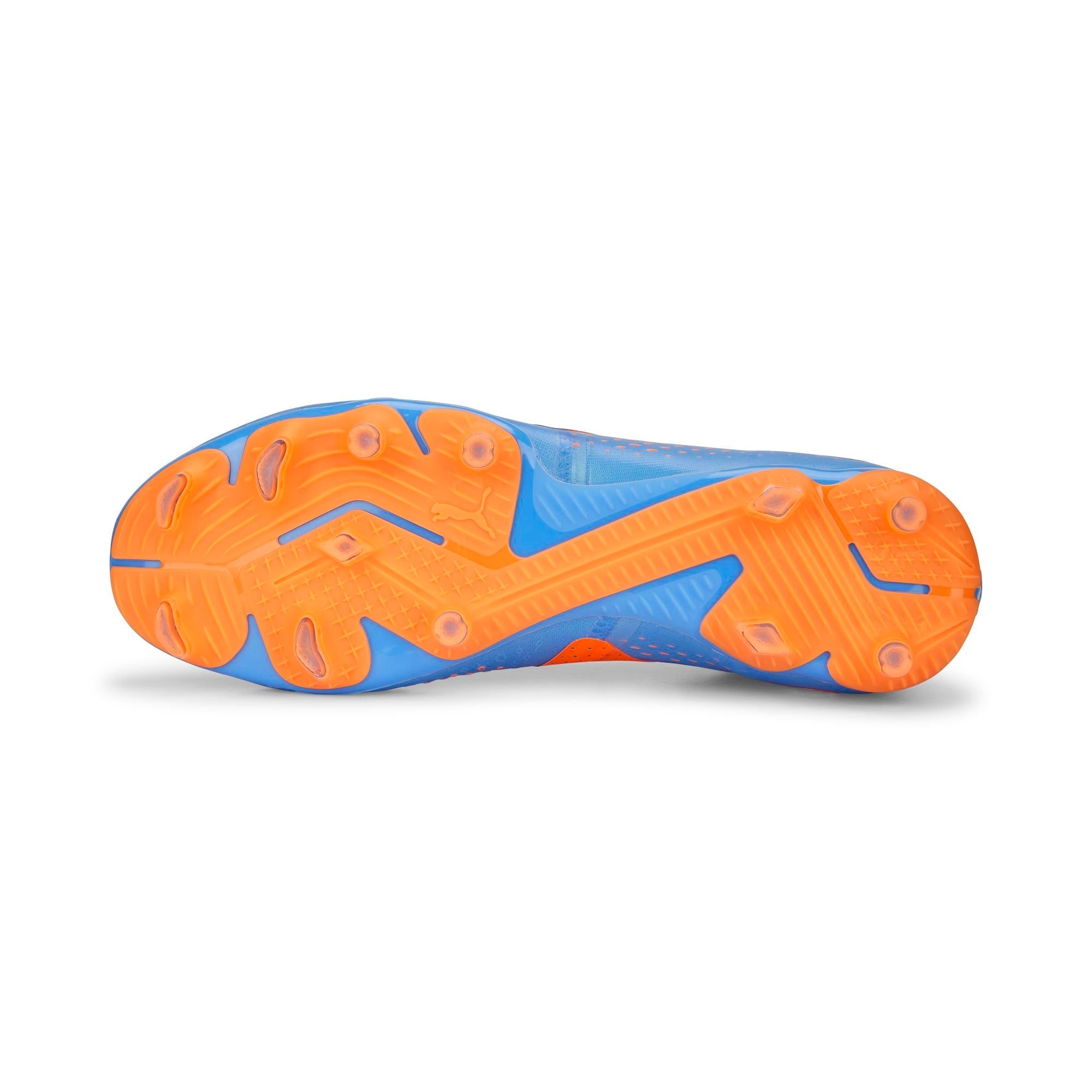 Mens Future Match Firm Ground Boot