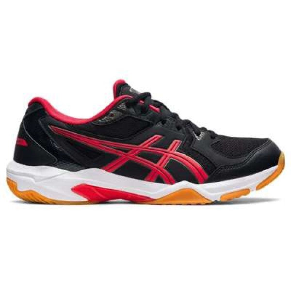 Mens Gel-Rocket 10 Indoor Shoe