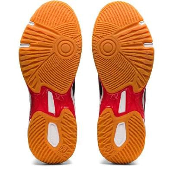 Mens Gel-Rocket 10 Indoor Shoe