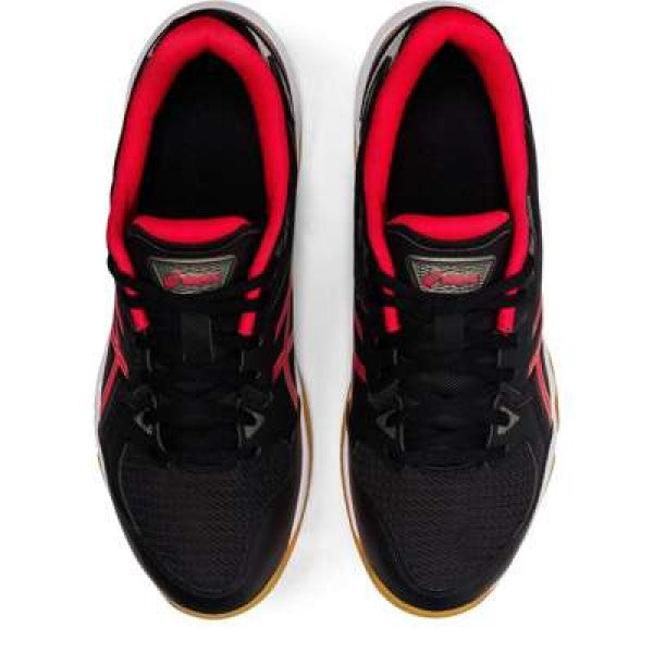 Mens Gel-Rocket 10 Indoor Shoe