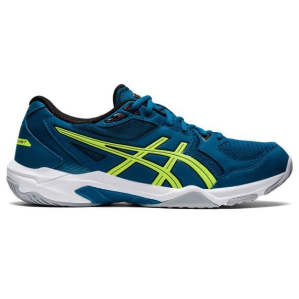 Mens Gel-Rocket 10 Indoor Shoe