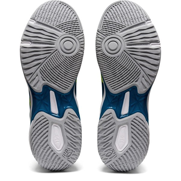 Mens Gel-Rocket 10 Indoor Shoe