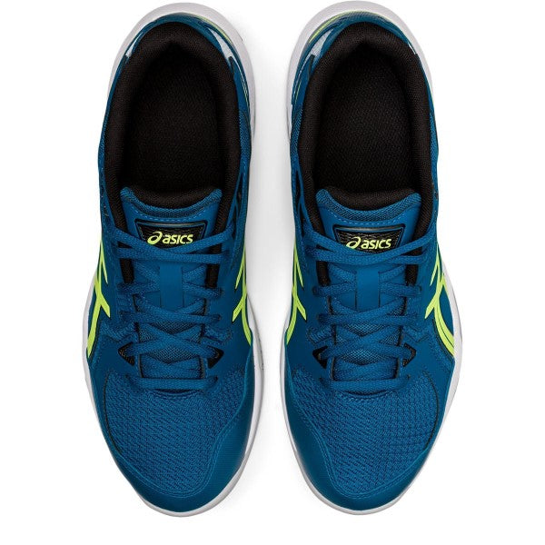 Mens Gel-Rocket 10 Indoor Shoe