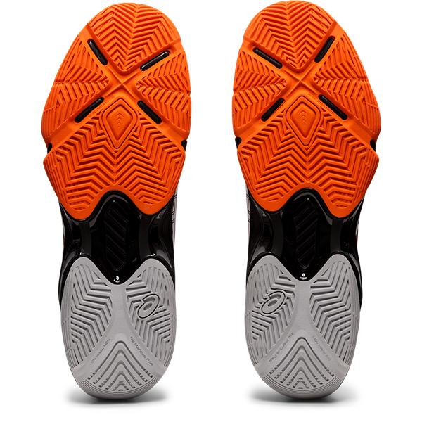 Mens Gel-Blade 8 Indoor Shoe