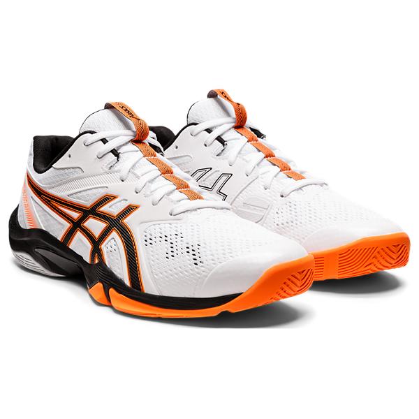 Mens Gel-Blade 8 Indoor Shoe