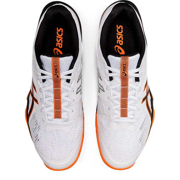 Mens Gel-Blade 8 Indoor Shoe