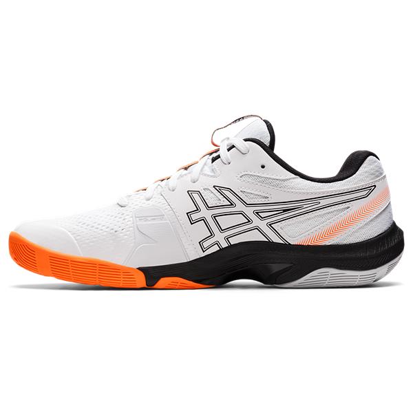 Mens Gel-Blade 8 Indoor Shoe