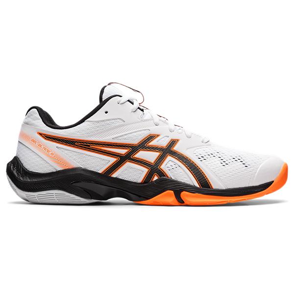 Mens Gel-Blade 8 Indoor Shoe