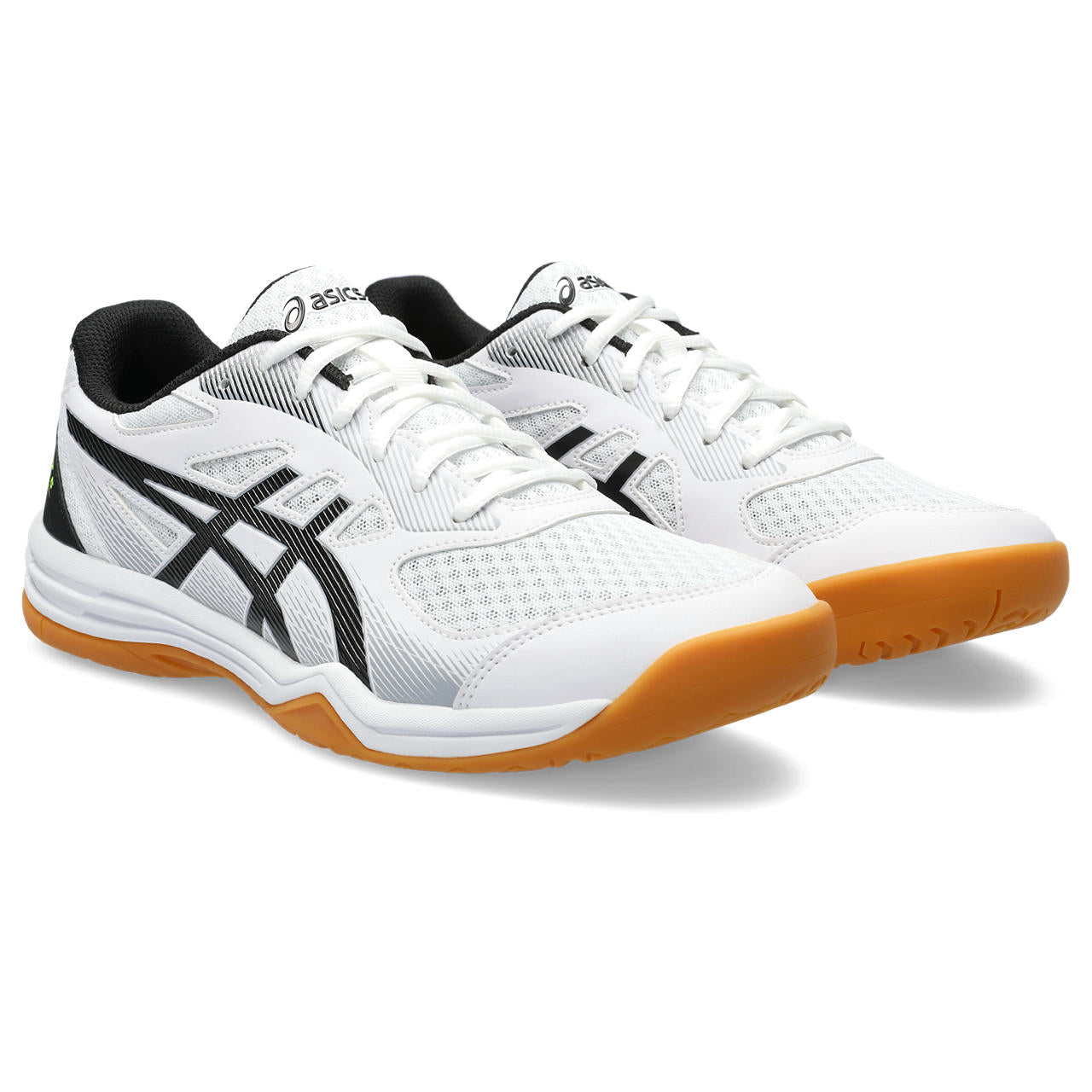 Mens Upcourt 5 Indoor Shoe