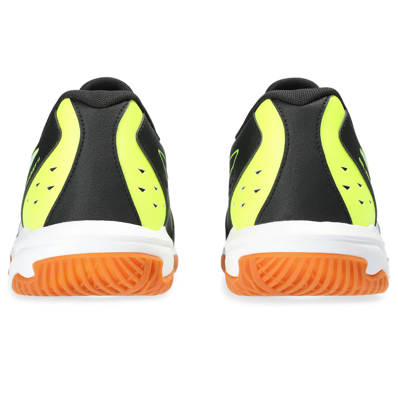 Mens Gel-Rocket 11 Indoor Shoe