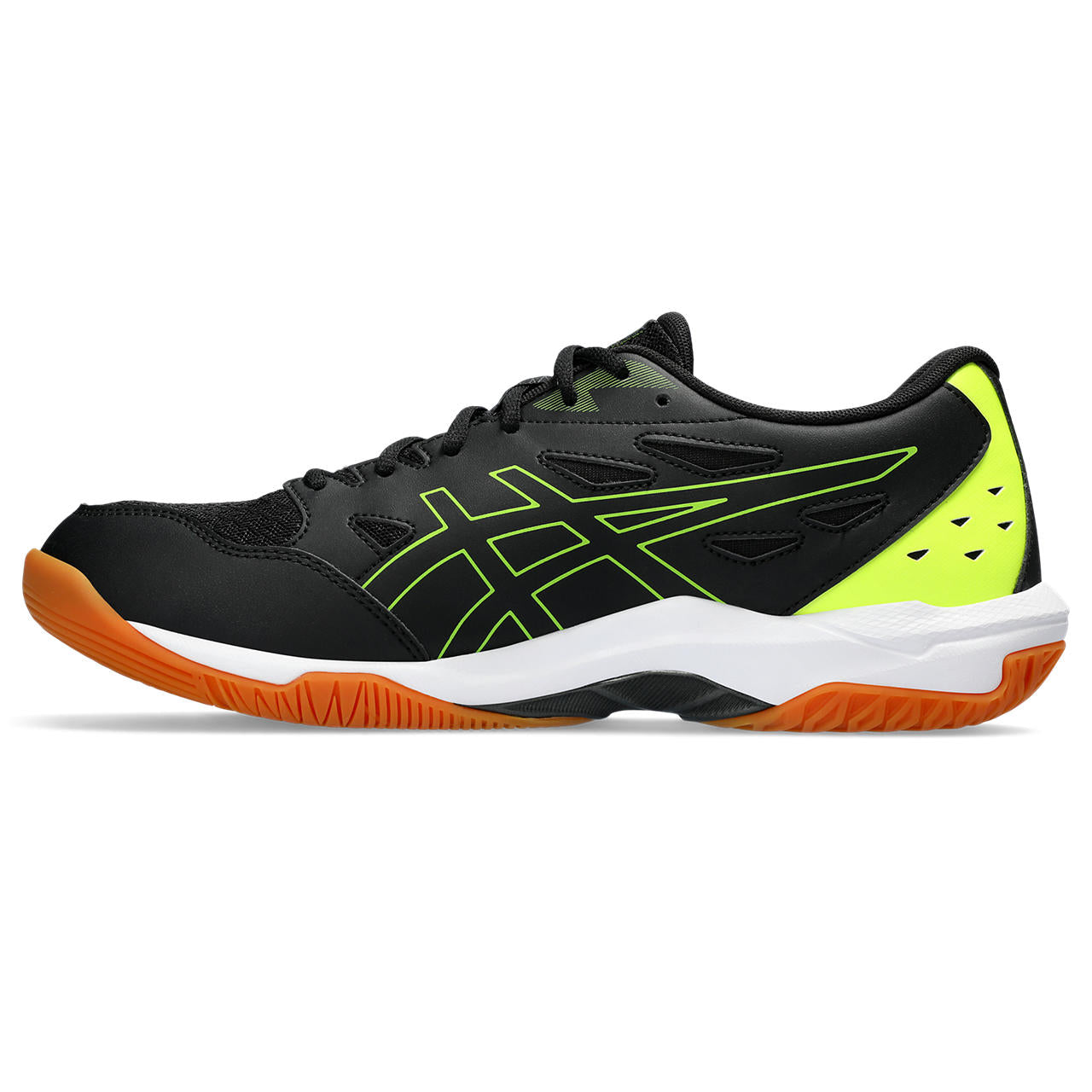 Mens Gel-Rocket 11 Indoor Shoe