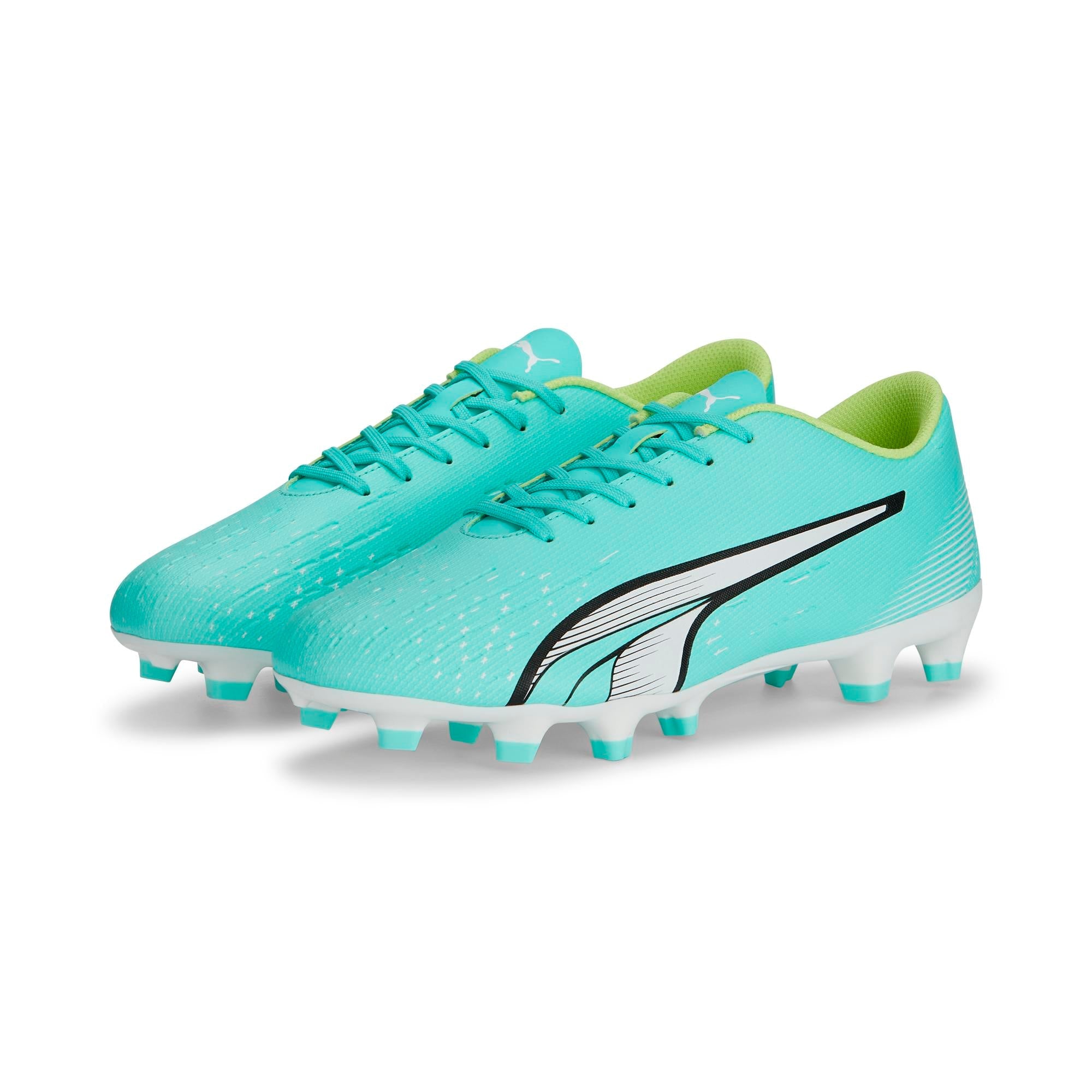Mens Ultra Play Firm Ground Boot
