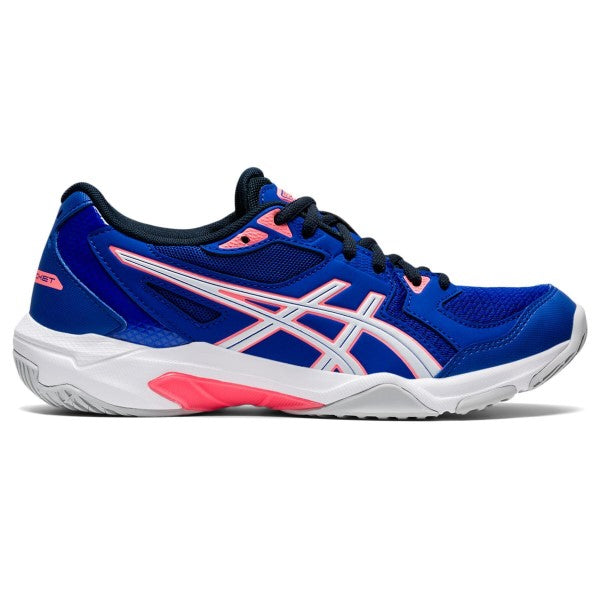 Womens Gel-Rocket 10 Indoor Shoe