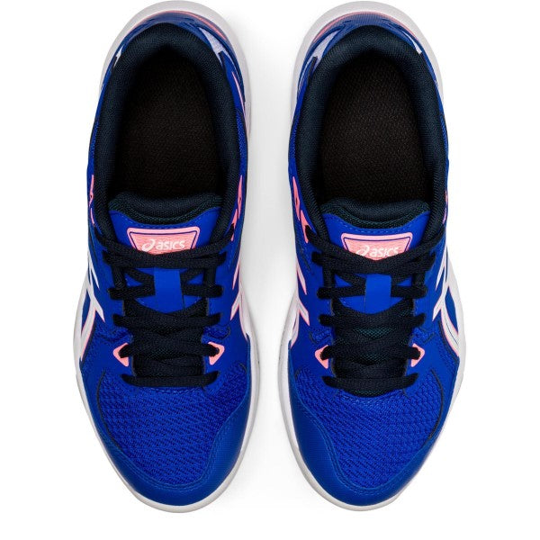 Womens Gel-Rocket 10 Indoor Shoe