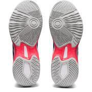 Womens Gel-Rocket 10 Indoor Shoe