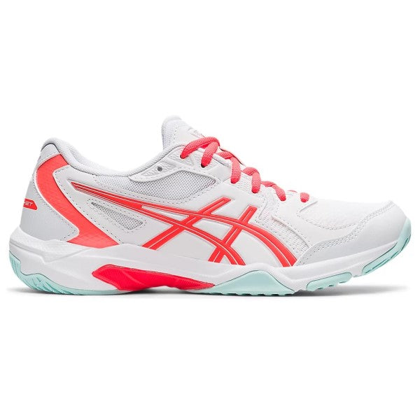 Womens Gel-Rocket 10 Indoor Shoe