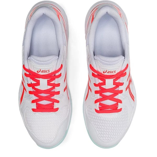 Womens Gel-Rocket 10 Indoor Shoe