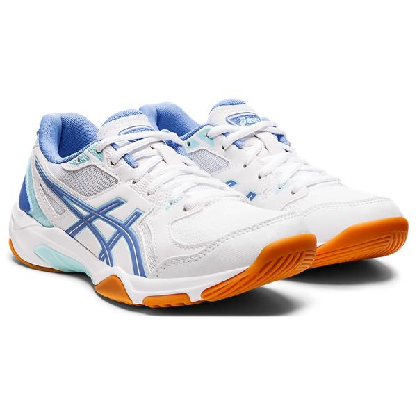 Womens Gel-Rocket 10 Indoor Shoe