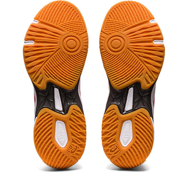 Womens Gel-Rocket 10 Indoor Shoe