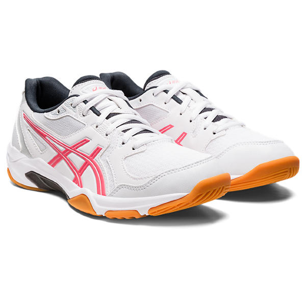 Womens Gel-Rocket 10 Indoor Shoe