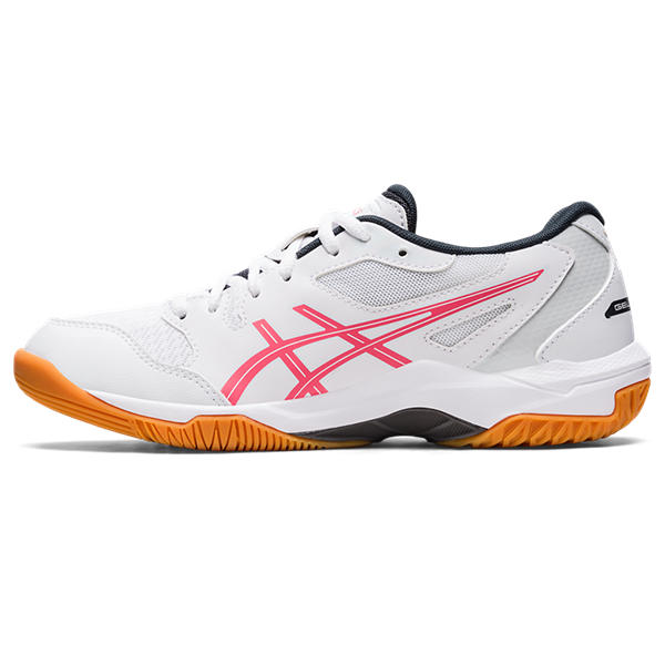 Womens Gel-Rocket 10 Indoor Shoe