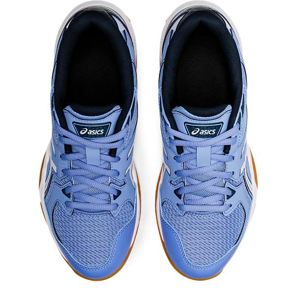 Womens Gel-Rocket 10 Indoor Shoe