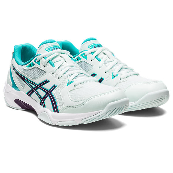 Womens Gel-Rocket 10 Indoor Shoe