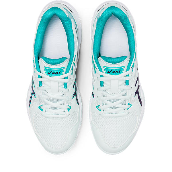 Womens Gel-Rocket 10 Indoor Shoe