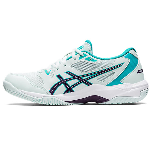 Womens Gel-Rocket 10 Indoor Shoe