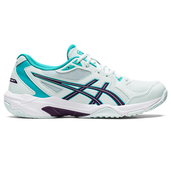 Womens Gel-Rocket 10 Indoor Shoe