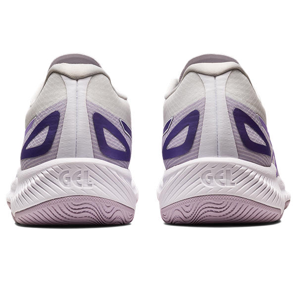 Womens Netburner Professional Ff 3 Netball Shoe