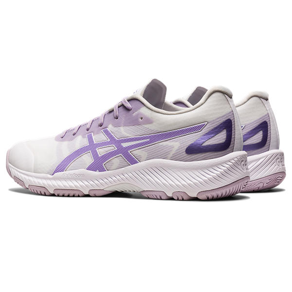 Womens Netburner Professional Ff 3 Netball Shoe