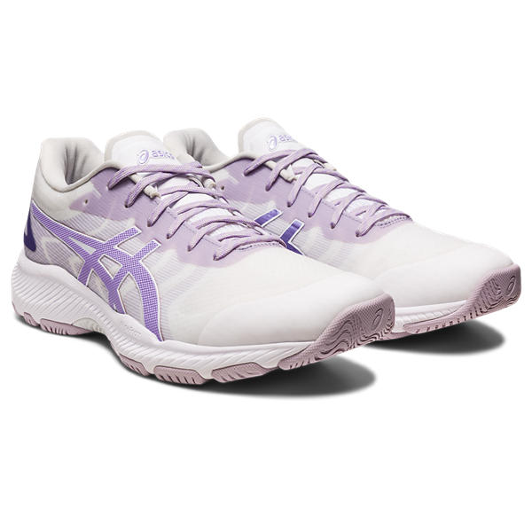Womens Netburner Professional Ff 3 Netball Shoe