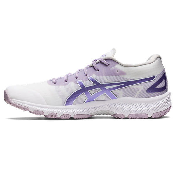 Womens Netburner Professional Ff 3 Netball Shoe