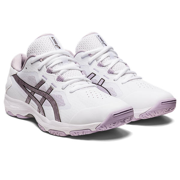 Womens Gel-Netburner Academy 9 Netball Shoe