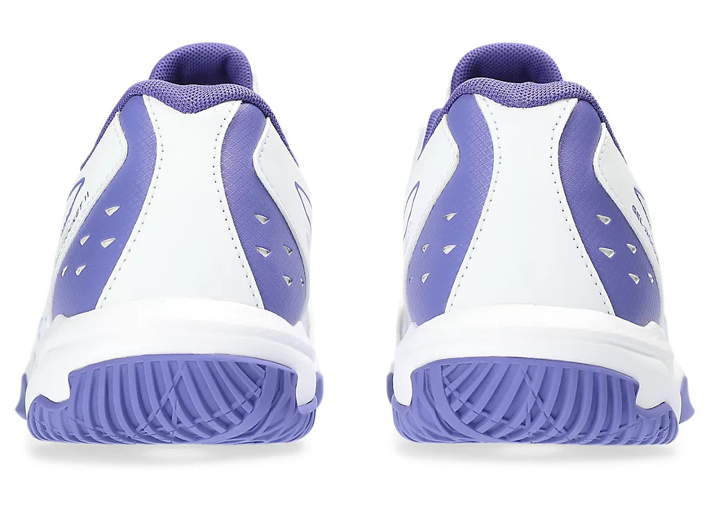 Womens Gel-Rocket 11 Indoor Shoe