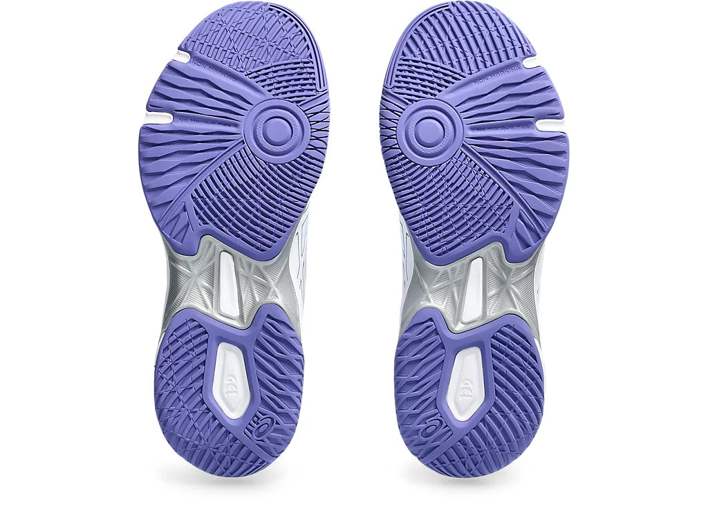 Womens Gel-Rocket 11 Indoor Shoe