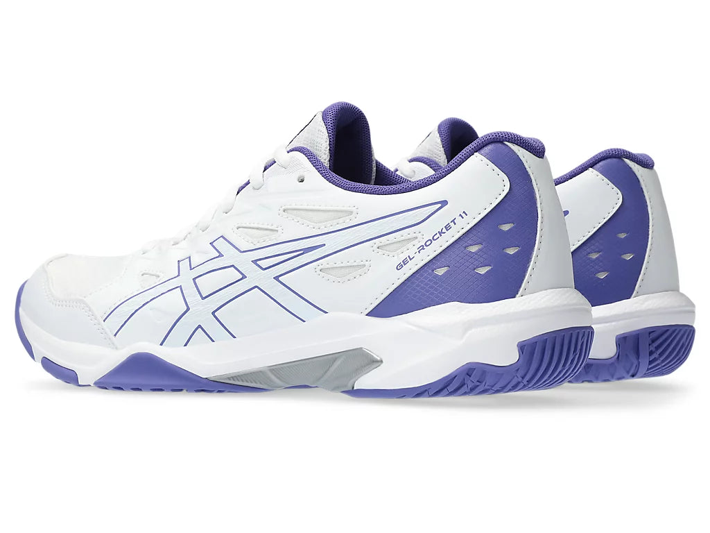 Womens Gel-Rocket 11 Indoor Shoe