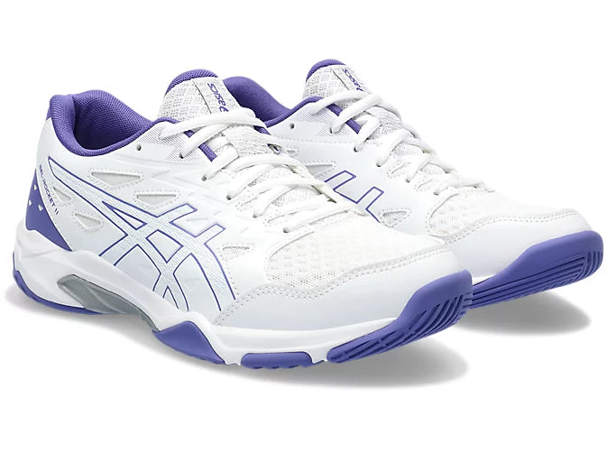 Womens Gel-Rocket 11 Indoor Shoe
