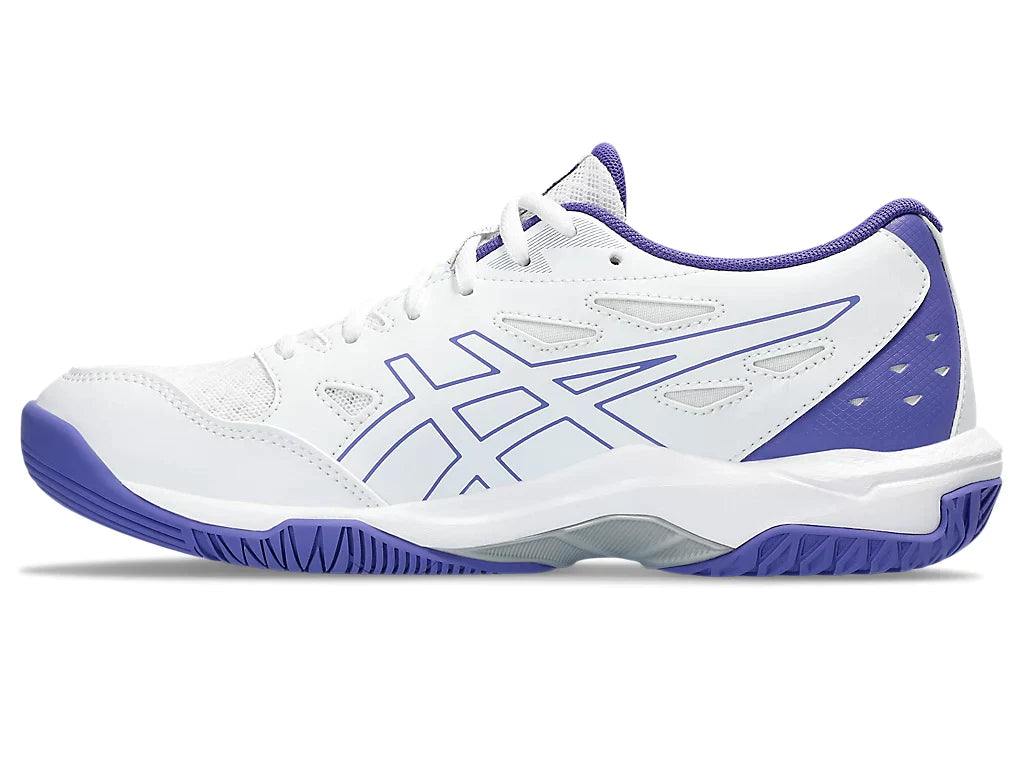 Womens Gel-Rocket 11 Indoor Shoe