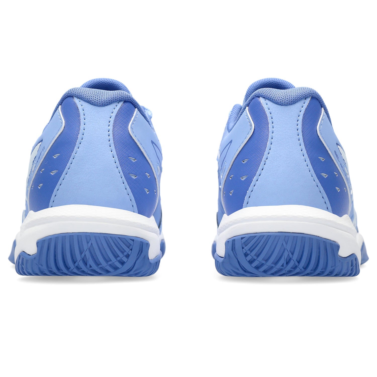 Womens Gel-Rocket 11 Indoor Sport Shoe