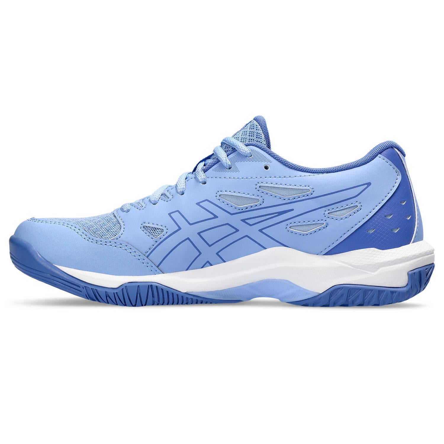 Womens Gel-Rocket 11 Indoor Sport Shoe